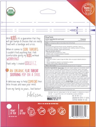 vp15 back.jpg Lolleez Variety Pack Back - vp15 back